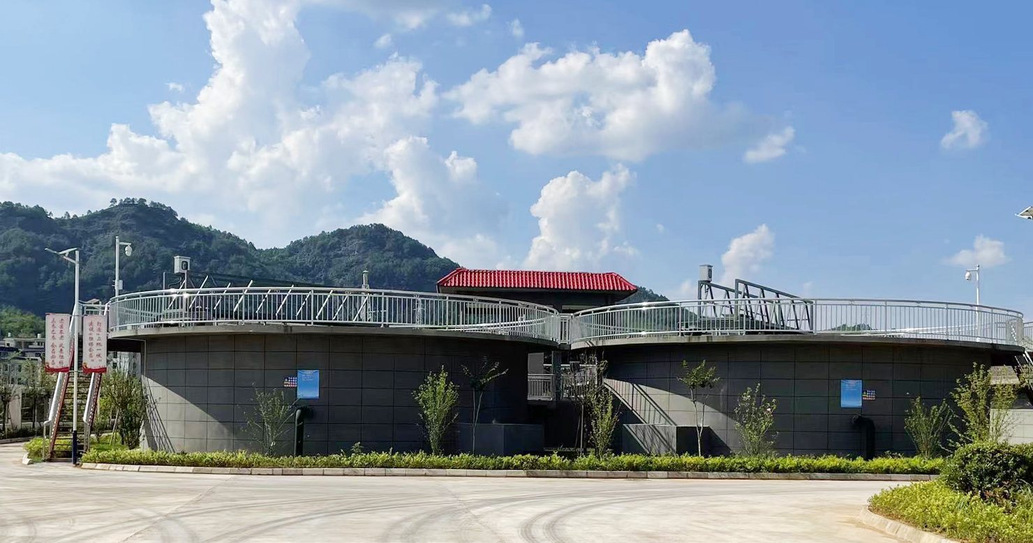 操逼网站视频大全台州市永信证章有限公司